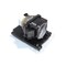 Ereplacements Erp Replacement Lamp DT01021-ER - alternate 5
